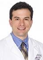 Image of Dr. Matthew E. Levy, MD
