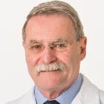 Image of Dr. David A. Pomierski, MD