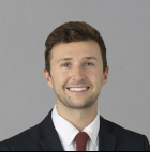 Image of Dr. Jonathan Pierce Brennan, DDS