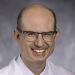 Image of Dr. Pedro Dsc Ciarlini, MD