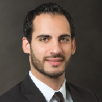 Image of Dr. Rami Pierre Atallah, MD