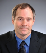 Image of Dr. Michael J. Clark, DO