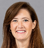 Image of Dr. Julie N. Ashmun, MD