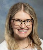 Image of Dr. Rachel Paige Tindall, MD