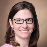 Image of Dr. Jennifer R. Green, MD