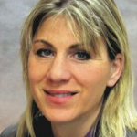 Image of Dr. Darcy Lash, MD