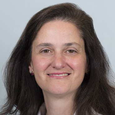 Image of Dr. Laura V. Romo, MD