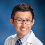 Image of Dr. Tony Ting Chen, MD