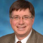 Image of Dr. Thomas Joseph Hornyak, MD, PhD