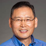 Image of Dr. Mike Nanyong Yuan, PHD, MD