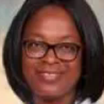 Image of Dr. Chika Amuche Kathryn Ezigbo, MD