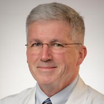 Image of Dr. Salvatore J. Lococo, MBA, MD, FACOG