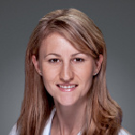 Image of Dr. Cara Marie Govednik, MD