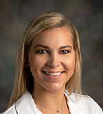 Image of Stacey Elizabeth Hunt, FNP