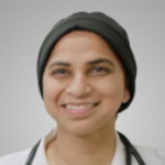 Image of Dr. Humeera S. Hina, MD