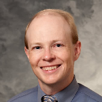 Image of Dr. Jason R. Stangl, MD