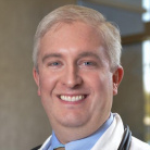 Image of Dr. Douglas B. Berg, MD