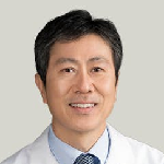 Image of Dr. Hiroyuki Abe, MD, PhD