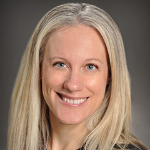 Image of Melissa A. Kowalske, LCSW