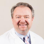 Image of Dr. Ilan Zedek, MD, FACOG