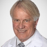 Image of Dr. John F. Rothrock, MD