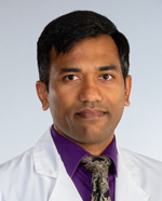 Image of Dr. Santosh Kumar Mukka, MD