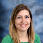 Image of Kimberly Annette Bruhl, MSN, APRN, RN, NP