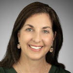 Image of Dr. Dana R. Buchanan, MD, MPH