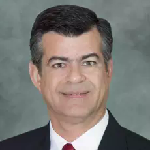 Image of Dr. Jose A. Amundaray, MD