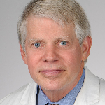 Image of Dr. James Frank Bethea, MD