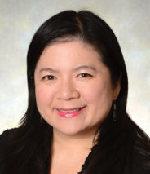 Image of Dr. My-Tien Ton, LP, PhD