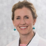 Image of Dr. Kendra Tay Hoyle, MD