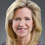 Image of Dr. Molly Dempsey, MD