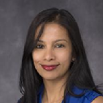 Image of Dr. Anuneet K. Haas, MD