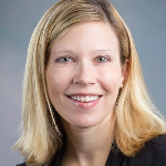 Image of Dr. Robyn D. Schmucker, MD