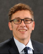 Image of Dr. Eli A. Rosenthal, FACC, MD