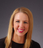 Image of Dr. Suzanne Elizabeth Ozbun, MD