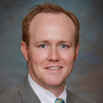 Image of Dr. Timothy Scott Davie, MD