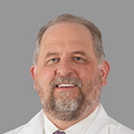 Image of Dr. Scott R. McDearmont, MD