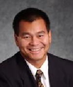 Image of Dr. Hoang Nhu Tran, MD