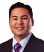 Image of Dr. Carlo E. Gopez, MD