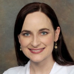 Image of Dr. Anne Louise Housholder, MD, MPH