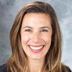 Image of Dr. Erin Jean Bailey, MD