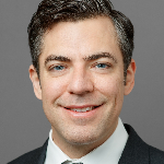 Image of Dr. Kyle Warren Morse, MD