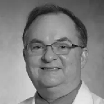 Image of Dr. James M. Millis, MD 4