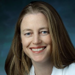 Image of Dr. Corinne Keet, MD PhD