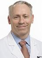 Image of Dr. Jonathan David Kraut, MD