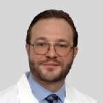 Image of Dr. Kirill Lyapichev, MD