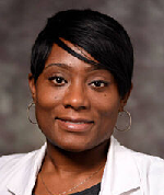 Image of Mrs. Doris E. Smith, ARNP, APRN