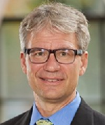 Image of Dr. Karsten Dirk Kueppenbender, MD, CGP
